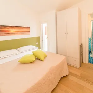 Residenze Dei Fiori Porto Rotondo