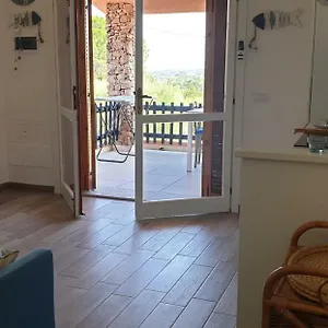 Residence Porto Rotondo Porto Rotondo